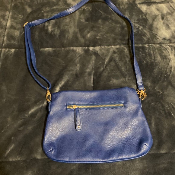 Crossbody bag - Picture 3 of 3